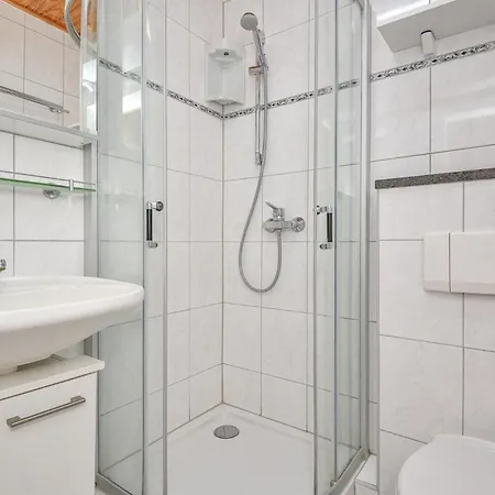 Kieler Strasse 23 Meeresgruesse