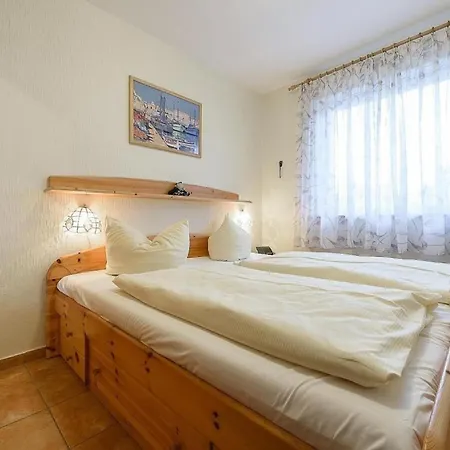 Daire Kieler Strasse 23 Meeresgruesse