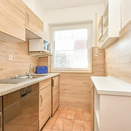 Kieler Strasse 23 Meeresgruesse