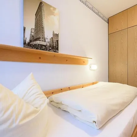 Kieler Strasse 23 Meeresgruesse *