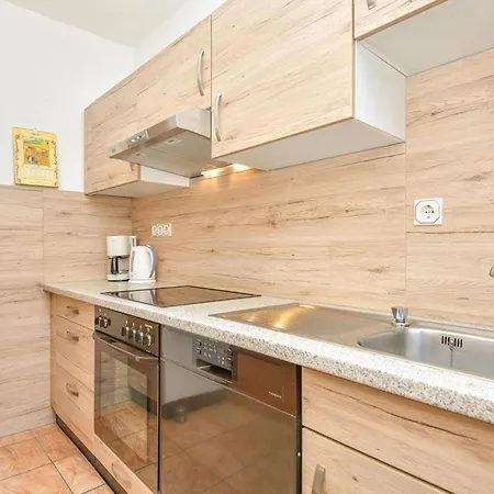 Kieler Strasse 23 Meeresgruesse Grömitz