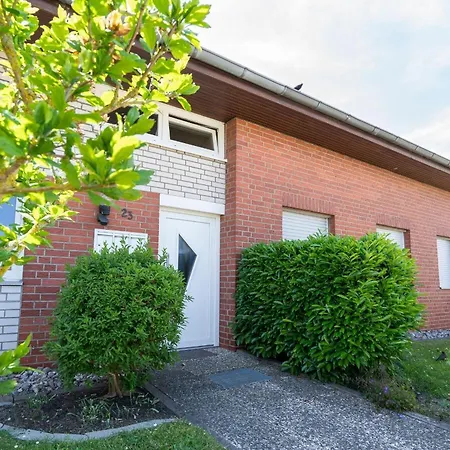 Kieler Strasse 23 Meeresgruesse *