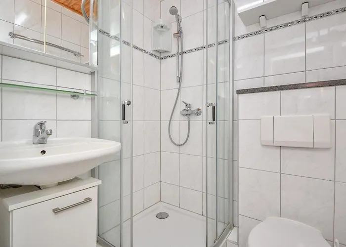 Kieler Strasse 23 Meeresgruesse