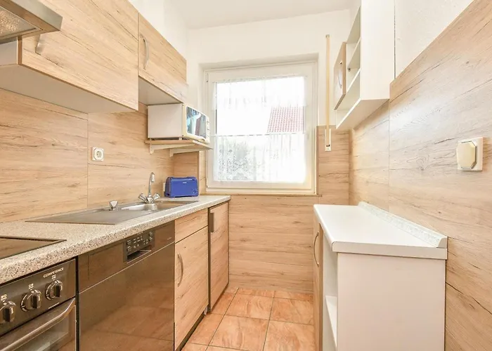 Kieler Strasse 23 Meeresgruesse