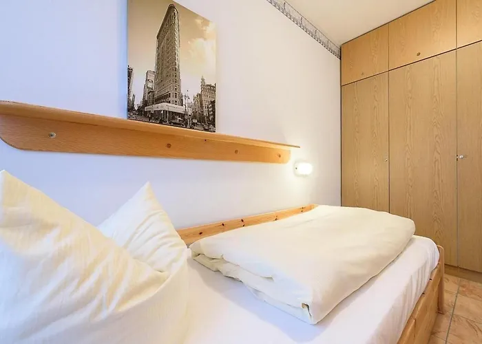 Kieler Strasse 23 Meeresgruesse *